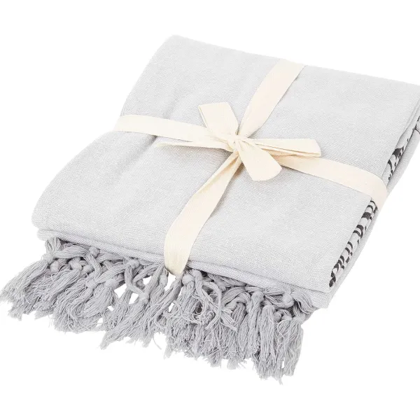 Hotel Royal Strandlaken Xl Print Hot