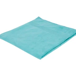 Hotel Royal Strandlaken Xl Blauw,Grijs,Groen,Oranje,Roze,Print Hot