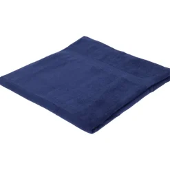 Hotel Royal Strandlaken Xl Blauw,Grijs,Groen,Oranje,Roze,Print Hot