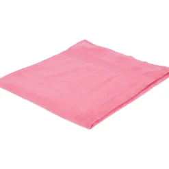 Hotel Royal Strandlaken Xl Blauw,Grijs,Groen,Oranje,Roze,Print Hot