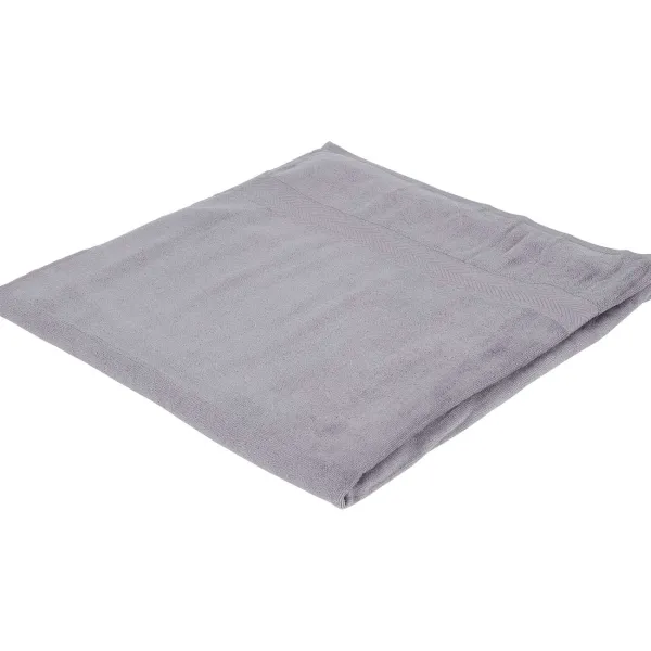 Hotel Royal Strandlaken Xl Blauw,Grijs,Groen,Oranje,Roze,Print Hot