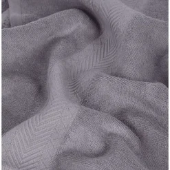 Hotel Royal Strandlaken Xl Blauw,Grijs,Groen,Oranje,Roze,Print Hot