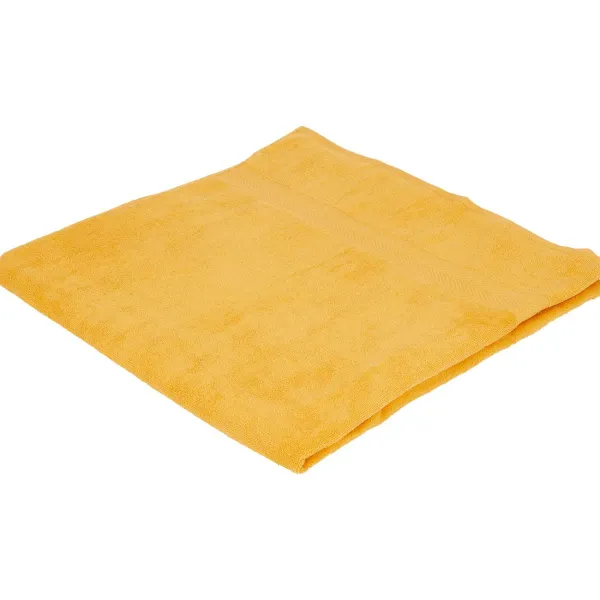 Hotel Royal Strandlaken Xl Blauw,Grijs,Groen,Oranje,Roze,Print Hot