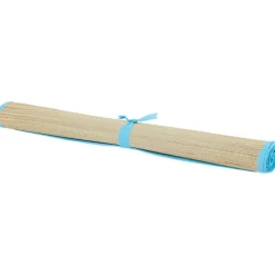 Froyak Strandmat Blauw,Groen,Roze Outlet