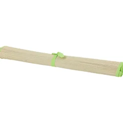 Froyak Strandmat Blauw,Groen,Roze Outlet