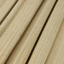 Froyak Strandmat Blauw,Groen,Roze Outlet