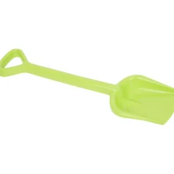 Hasbro Strandschep Blauw,Groen,Roze,Rood New