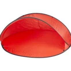 Froyak Strandtent Met Uv-Bescherming Blauw,Geel,Rood,Zwart Hot
