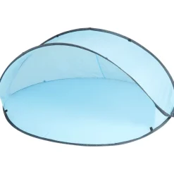 Froyak Strandtent Met Uv-Bescherming Blauw,Geel,Rood,Zwart Hot