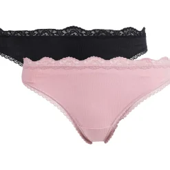 Australian Strings Meerkleurig Clearance