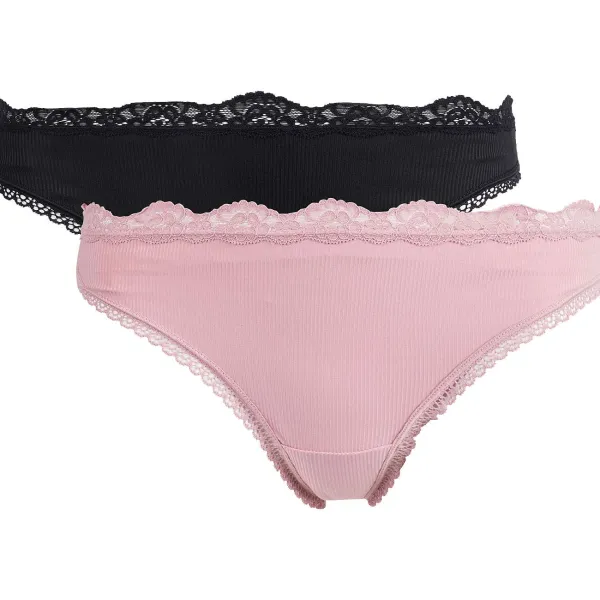 Australian Strings Meerkleurig Clearance