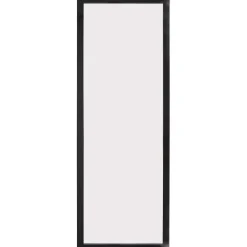 Studio Home Deurspiegel Beige,Bruin,Wit,Zwart Hot