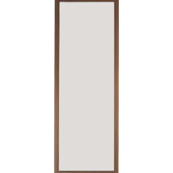 Studio Home Deurspiegel Beige,Bruin,Wit,Zwart Hot