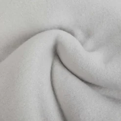 Studio Home Fleeceplaid Zwart,Grijs,Taupe,Wit Discount