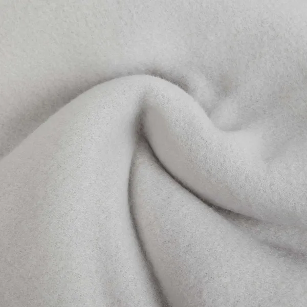 Studio Home Fleeceplaid Zwart,Grijs,Taupe,Wit Discount