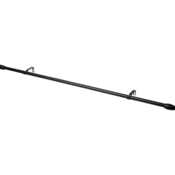 Studio Home Gordijnroede Zwart,Zilver New