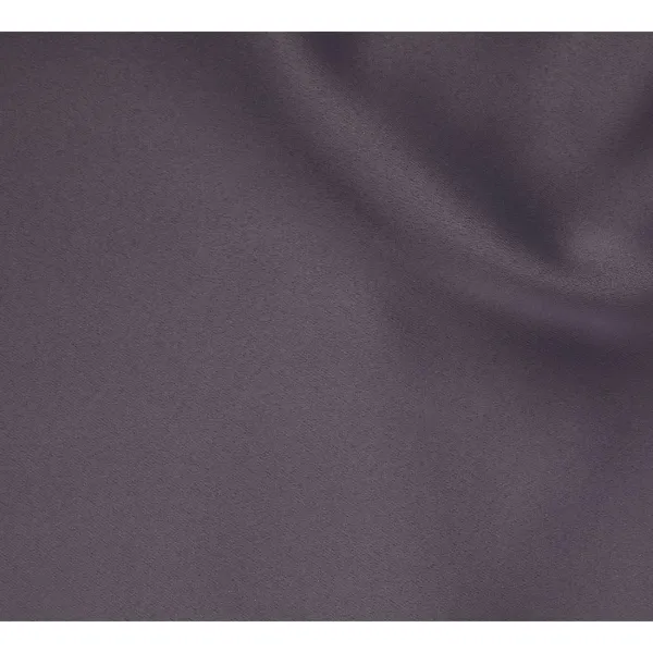 Studio Home Kant-En-Klaar Verduisterend Gordijn Beige,Grijs New