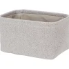 Studio Home Opbergmand Beige,Grijs Hot