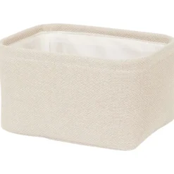 Studio Home Opbergmand Beige,Grijs Hot