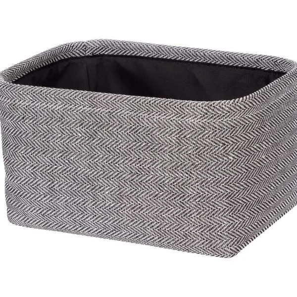 Studio Home Opbergmand Beige,Grijs Hot