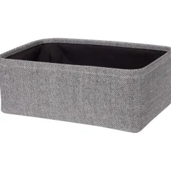 Studio Home Opbergmand Beige,Grijs Clearance