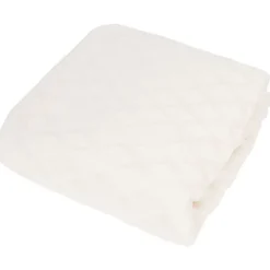 Studio Home Plaid Grijs,Groen,Oranje,Rood,Wit Online