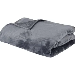 Studio Home Plaid Xl Beige,Bruin,Grijs,Groen,Roze New