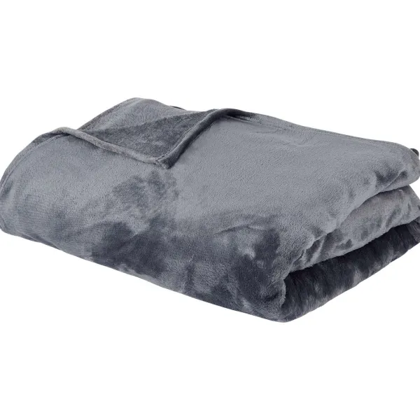 Studio Home Plaid Xl Beige,Bruin,Grijs,Groen,Roze New