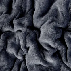 Studio Home Plaid Xl Beige,Bruin,Grijs,Groen,Roze New