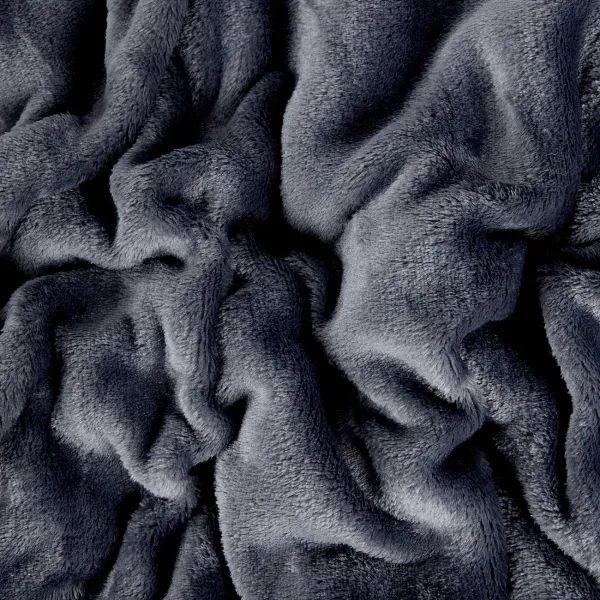 Studio Home Plaid Xl Beige,Bruin,Grijs,Groen,Roze New