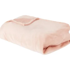 Studio Home Plaid Xl Beige,Bruin,Grijs,Groen,Roze New