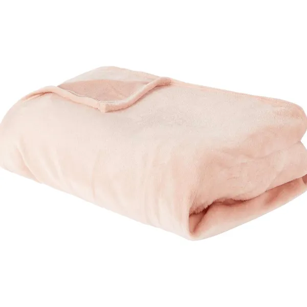 Studio Home Plaid Xl Beige,Bruin,Grijs,Groen,Roze New