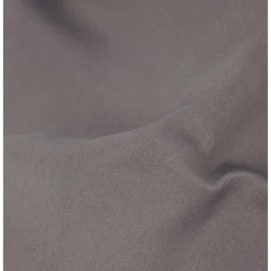 Studio Home Verduisterend Kant-En-Klaar Gordijn Beige,Grijs Discount