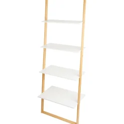 Merk Studio Home Wandrek Beige,Wit Hot