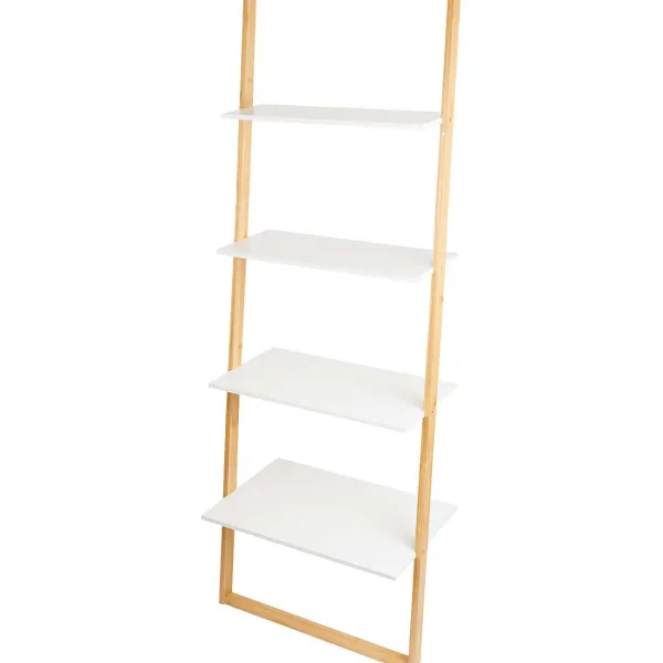 Merk Studio Home Wandrek Beige,Wit Hot