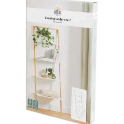 Merk Studio Home Wandrek Beige,Wit Hot