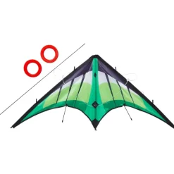 Hasbro Stuntvlieger Meerkleurig Sale