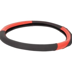 Vinove Stuurhoes Print,Meerkleurig