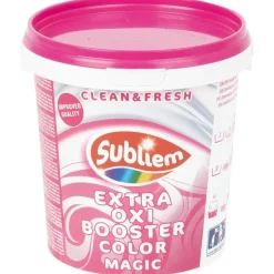 Subliem Vlekverwijderaar Color Magic Outlet