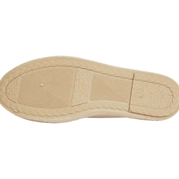 Merk Suedine Instappers Blauw,Grijs,Roze Discount