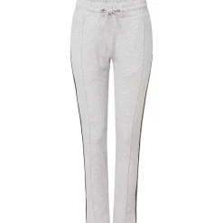 Boa Sweatbroek Blauw,Grijs,Groen,Zwart Online