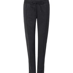 Boa Sweatbroek Blauw,Grijs,Groen,Zwart Online