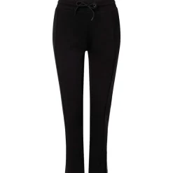 Boa Sweatbroek Blauw,Grijs,Groen,Zwart Online