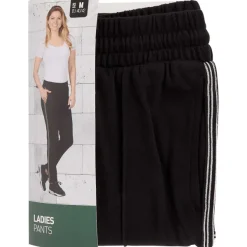 Boa Sweatbroek Blauw,Grijs,Groen,Zwart Online