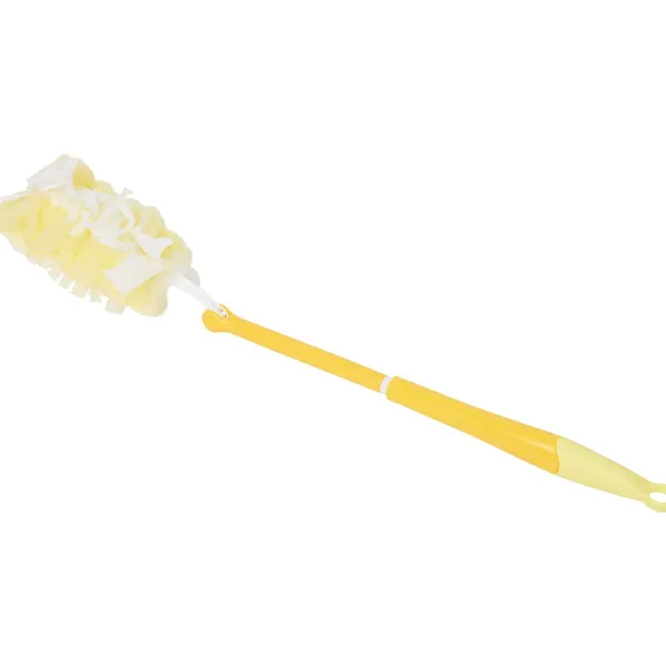 Swiffer 3D Clean Duster Kit