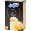 Swiffer 3D Clean Duster Navulling Hot
