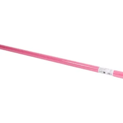 Merk Tafelkleed Blauw,Groen,Roze,Geel Best