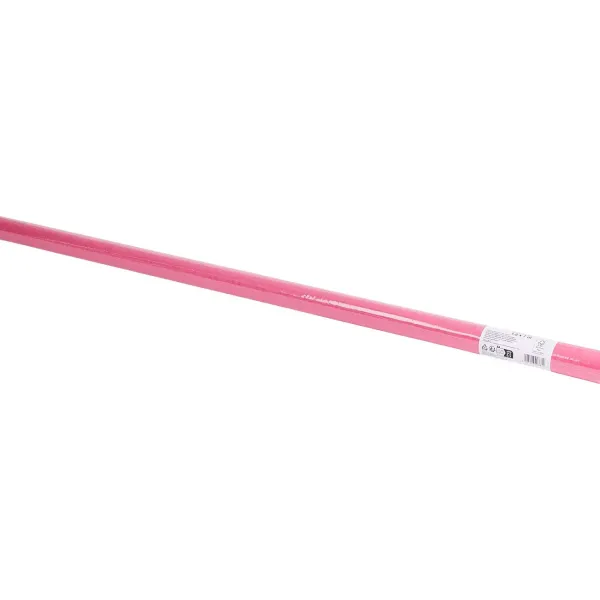 Merk Tafelkleed Blauw,Groen,Roze,Geel Best