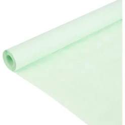 Merk Tafelkleed Blauw,Groen,Roze,Geel Best