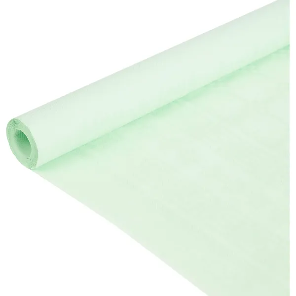 Merk Tafelkleed Blauw,Groen,Roze,Geel Best